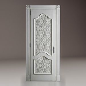 design door